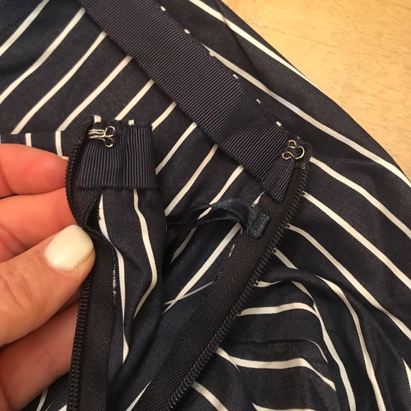 ✨NWT✨Ralph Lauren Tiered Ruffle Skirt✨NWT✨ - Picture 4 of 4